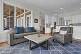 1409 Regatta Drive - Photo 44