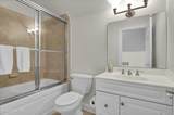 1409 Regatta Drive - Photo 67