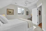 1409 Regatta Drive - Photo 70