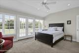 1409 Regatta Drive - Photo 76