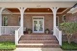 1409 Regatta Drive - Photo 7