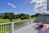 1409 Regatta Drive - Photo 80