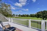 1409 Regatta Drive - Photo 82