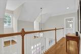 1409 Regatta Drive - Photo 86