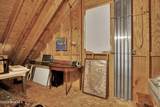 1409 Regatta Drive - Photo 88