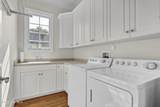 1409 Regatta Drive - Photo 90