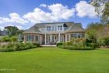 1409 Regatta Drive - Photo 91