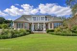 1409 Regatta Drive - Photo 94