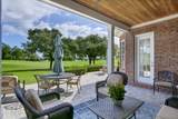 1409 Regatta Drive - Photo 96