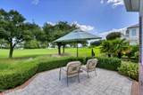 1409 Regatta Drive - Photo 99