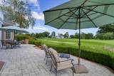 1409 Regatta Drive - Photo 102