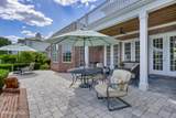 1409 Regatta Drive - Photo 103