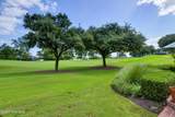 1409 Regatta Drive - Photo 105
