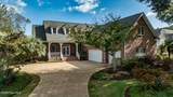 1409 Regatta Drive - Photo 108