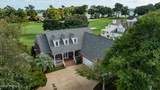 1409 Regatta Drive - Photo 109
