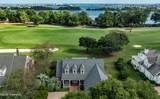 1409 Regatta Drive - Photo 111