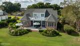 1409 Regatta Drive - Photo 116