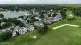 1409 Regatta Drive - Photo 122