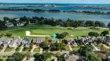 1409 Regatta Drive - Photo 124