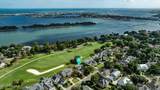 1409 Regatta Drive - Photo 126