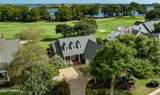 1409 Regatta Drive - Photo 131