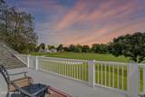 1409 Regatta Drive - Photo 134
