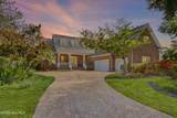 1409 Regatta Drive - Photo 136