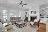 1409 Regatta Drive - Photo 17