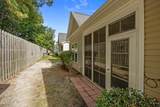 1208 Red Bay Place - Photo 24