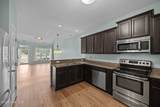 1208 Red Bay Place - Photo 47