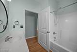 1208 Red Bay Place - Photo 59