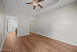 1208 Red Bay Place - Photo 68
