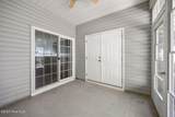 1208 Red Bay Place - Photo 77