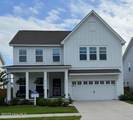 1369 Trisail Terrace - Photo 4