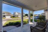 1369 Trisail Terrace - Photo 5