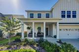 1369 Trisail Terrace - Photo 8