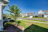 1369 Trisail Terrace - Photo 9