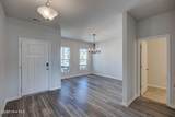 1369 Trisail Terrace - Photo 12