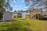 104 13th Street - Photo 20