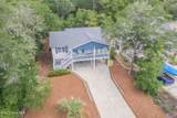 104 13th Street - Photo 24