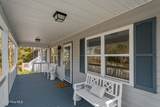 104 13th Street - Photo 29