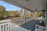 104 13th Street - Photo 31