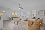 104 13th Street - Photo 33