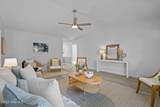 104 13th Street - Photo 35