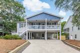 104 13th Street - Photo 4