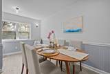 104 13th Street - Photo 39