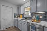 104 13th Street - Photo 44
