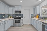 104 13th Street - Photo 45