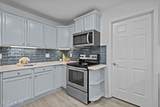 104 13th Street - Photo 47