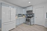 104 13th Street - Photo 49
